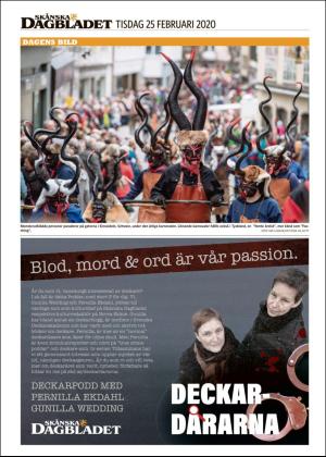 skanskadagbladet_z3-20200225_000_00_00_020.pdf