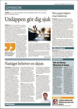 skanskadagbladet_z3-20200226_000_00_00_002.pdf