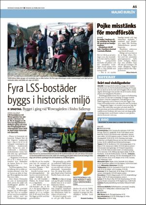 skanskadagbladet_z3-20200226_000_00_00_005.pdf