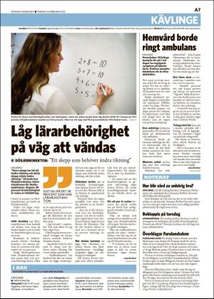 skanskadagbladet_z3-20200226_000_00_00_007.pdf