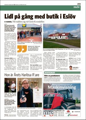 skanskadagbladet_z3-20200226_000_00_00_013.pdf