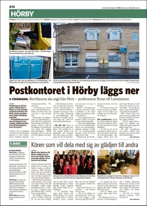 skanskadagbladet_z3-20200226_000_00_00_014.pdf