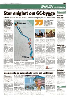 skanskadagbladet_z3-20200226_000_00_00_015.pdf