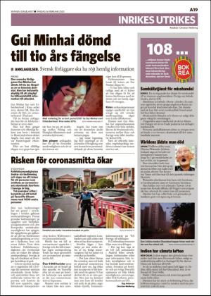 skanskadagbladet_z3-20200226_000_00_00_019.pdf