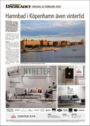 skanskadagbladet_z3-20200226_000_00_00_020.pdf