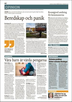 skanskadagbladet_z3-20200227_000_00_00_002.pdf