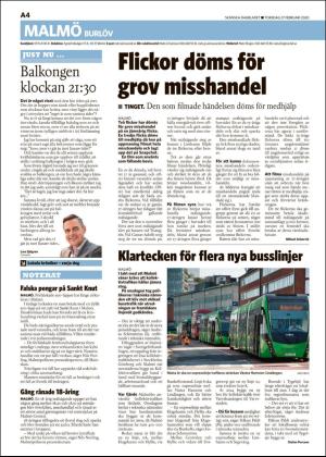 skanskadagbladet_z3-20200227_000_00_00_004.pdf