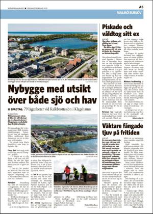 skanskadagbladet_z3-20200227_000_00_00_005.pdf