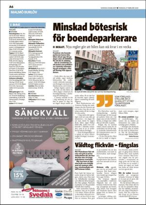 skanskadagbladet_z3-20200227_000_00_00_006.pdf