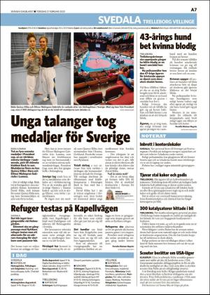 skanskadagbladet_z3-20200227_000_00_00_007.pdf