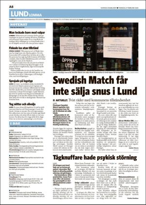 skanskadagbladet_z3-20200227_000_00_00_008.pdf