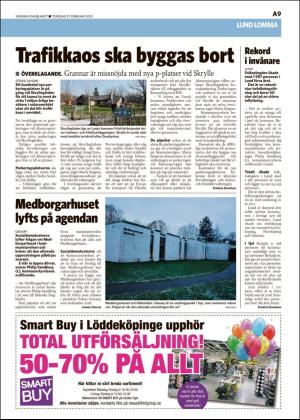 skanskadagbladet_z3-20200227_000_00_00_009.pdf