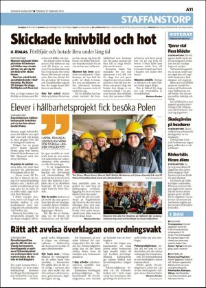 skanskadagbladet_z3-20200227_000_00_00_011.pdf