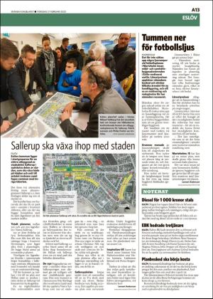 skanskadagbladet_z3-20200227_000_00_00_013.pdf