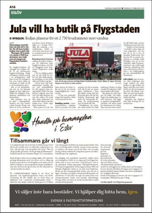 skanskadagbladet_z3-20200227_000_00_00_014.pdf