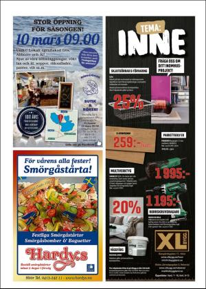 skanskadagbladet_z3-20200227_000_00_00_018.pdf