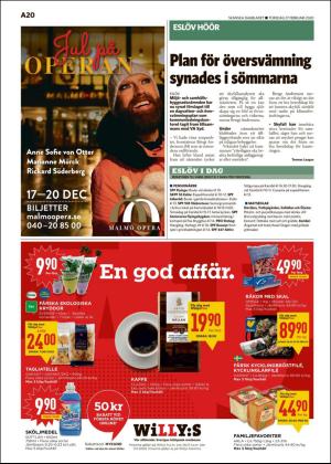 skanskadagbladet_z3-20200227_000_00_00_020.pdf