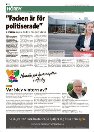 skanskadagbladet_z3-20200227_000_00_00_022.pdf