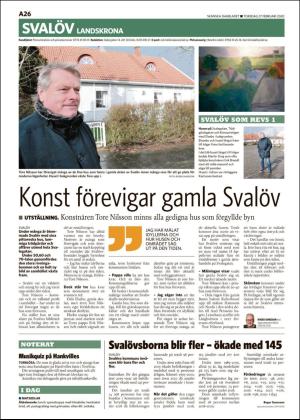 skanskadagbladet_z3-20200227_000_00_00_026.pdf