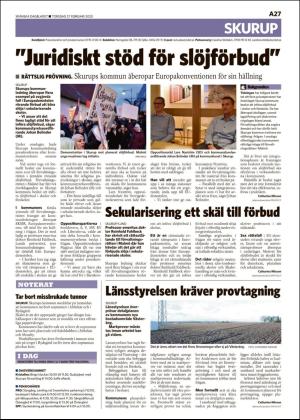 skanskadagbladet_z3-20200227_000_00_00_027.pdf