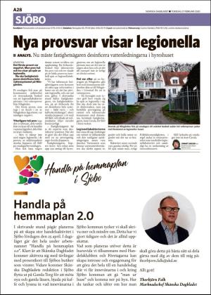 skanskadagbladet_z3-20200227_000_00_00_028.pdf