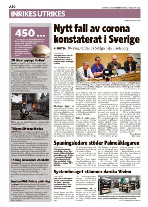 skanskadagbladet_z3-20200227_000_00_00_030.pdf