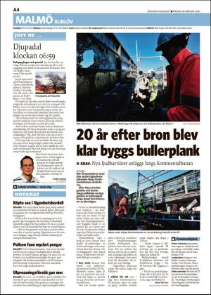 skanskadagbladet_z3-20200228_000_00_00_004.pdf