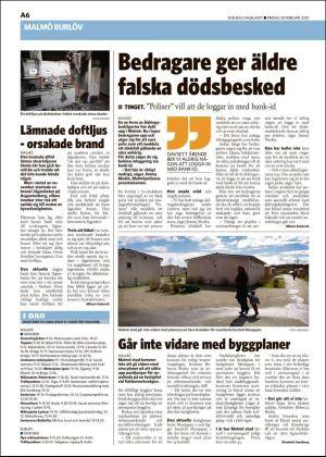 skanskadagbladet_z3-20200228_000_00_00_006.pdf