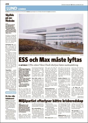 skanskadagbladet_z3-20200228_000_00_00_010.pdf