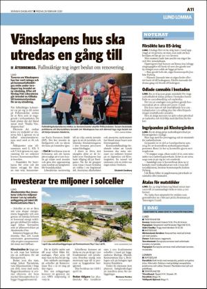 skanskadagbladet_z3-20200228_000_00_00_011.pdf