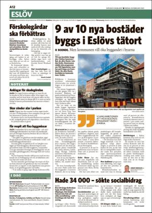 skanskadagbladet_z3-20200228_000_00_00_012.pdf