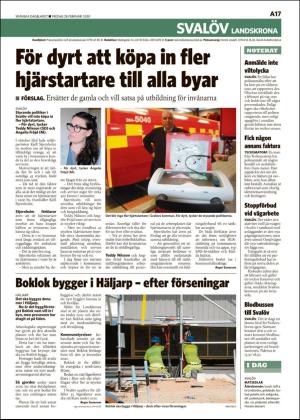 skanskadagbladet_z3-20200228_000_00_00_017.pdf