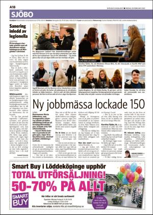 skanskadagbladet_z3-20200228_000_00_00_018.pdf