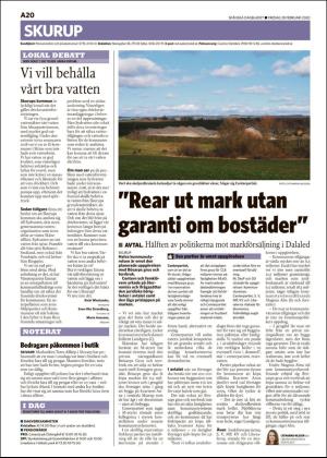 skanskadagbladet_z3-20200228_000_00_00_020.pdf