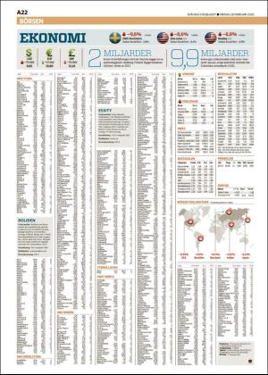 skanskadagbladet_z3-20200228_000_00_00_022.pdf