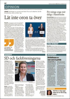 skanskadagbladet_z3-20200229_000_00_00_002.pdf