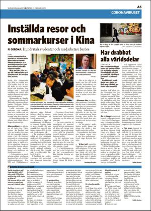 skanskadagbladet_z3-20200229_000_00_00_005.pdf