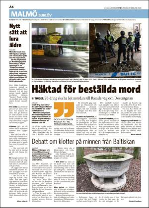 skanskadagbladet_z3-20200229_000_00_00_006.pdf