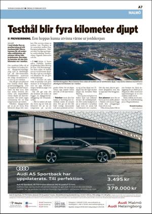 skanskadagbladet_z3-20200229_000_00_00_007.pdf