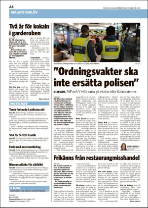 skanskadagbladet_z3-20200229_000_00_00_008.pdf