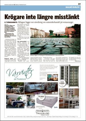 skanskadagbladet_z3-20200229_000_00_00_009.pdf