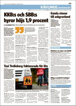 skanskadagbladet_z3-20200229_000_00_00_011.pdf