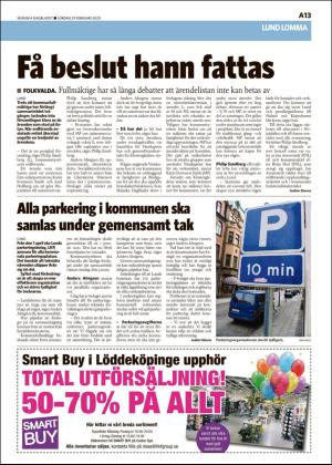 skanskadagbladet_z3-20200229_000_00_00_013.pdf