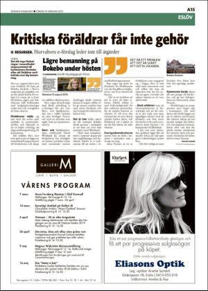 skanskadagbladet_z3-20200229_000_00_00_015.pdf