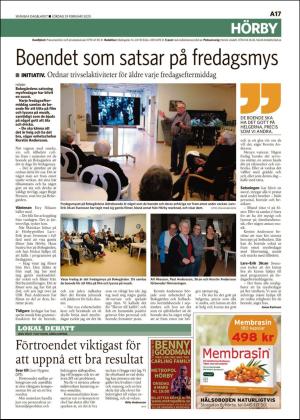 skanskadagbladet_z3-20200229_000_00_00_017.pdf