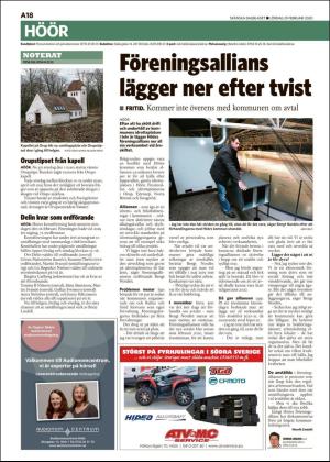 skanskadagbladet_z3-20200229_000_00_00_018.pdf