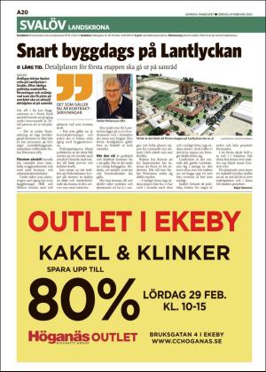 skanskadagbladet_z3-20200229_000_00_00_020.pdf