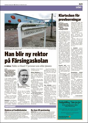 skanskadagbladet_z3-20200229_000_00_00_023.pdf