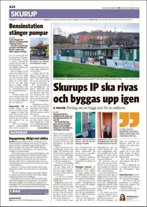 skanskadagbladet_z3-20200229_000_00_00_024.pdf