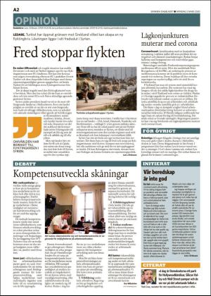 skanskadagbladet_z3-20200302_000_00_00_002.pdf